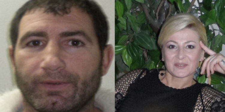 Prokuroria e Tiranës sekuestron 2 milionë euro pasuri në emër të gruas së Admir Muratajt, i vrarë në grabitjen e Rinasit