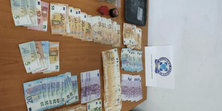 Shisnin kokainë tek “vipat”, shkatërrohet grupi i trafikantëve