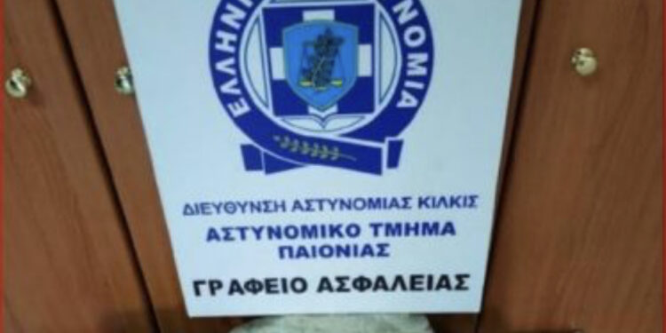 Kapet me drogë 37-vjeçari shqiptar në Selanik, në pranga edhe një biznesmen grek!