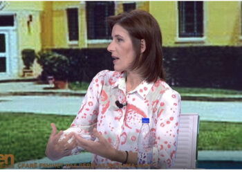 Kreu i SPAK përplas Ramën me ambasadoren Kim, Lala zbulon informacion: Prokurori u thirr nga një politikan, por u tërhoq nga gara pasi…