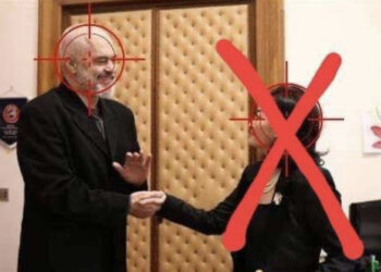 Hakerat iranianë vënë “në shënjestër” Ramën dhe Kim: Një iku, shumë të tjerë do shkojnë