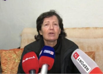 Reagojnë prindërit e 32-vjeçarit i cili ndërroi jetë nga dhimbja e dhëmballës