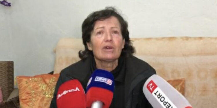 Reagojnë prindërit e 32-vjeçarit i cili ndërroi jetë nga dhimbja e dhëmballës