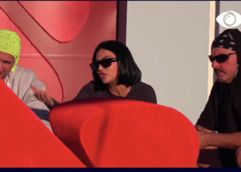 “Më shfrytëzoi për famë”, Mikela tregon për marrëdhënien me Erionin