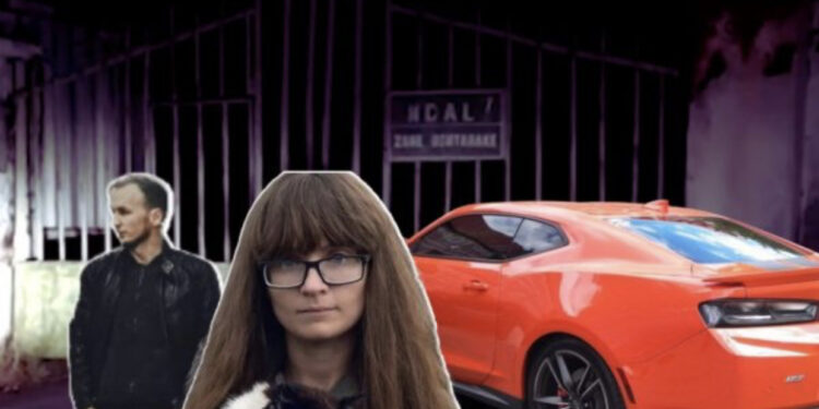 Kush është “Harabeli i kuq”? Gjykata merr vendimin për “spiunin” rus që u kap në Gramsh