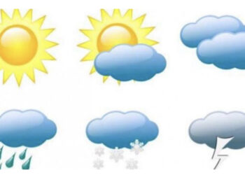 Dita e fundit e 2022 dhe e para e 2023, a do të zbardhet vendi? Surprizat e motit për fundjavën