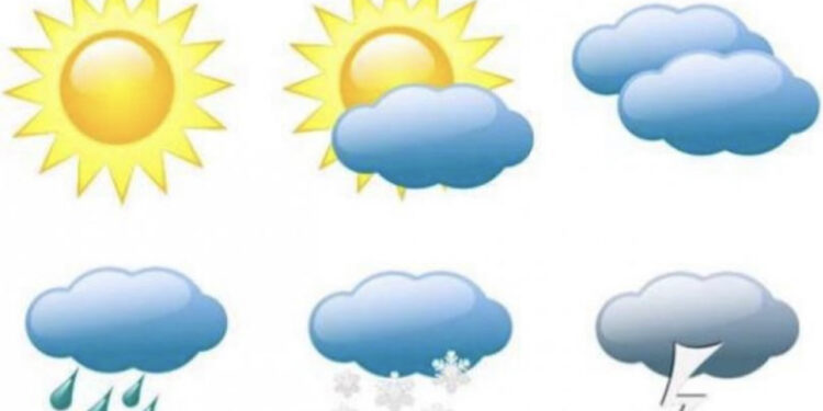 Dita e fundit e 2022 dhe e para e 2023, a do të zbardhet vendi? Surprizat e motit për fundjavën