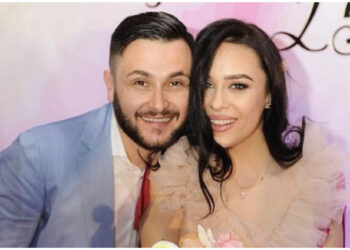 Çfarë po ndodh me Xhensilën dhe Besin? Aktori bën veprimin e papritur dhe ngre dyshime të forta