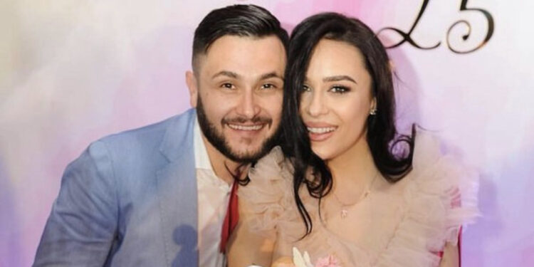 Çfarë po ndodh me Xhensilën dhe Besin? Aktori bën veprimin e papritur dhe ngre dyshime të forta