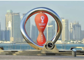 Katarit s’i mjafton Botërori, kërkon të organizojë një tjetër event madhështor