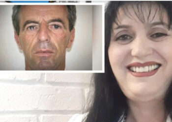 “Porosi e Marjetës”! Vrasësi rrëfen fjalët e fundit të borxhliut para se ta digjnin