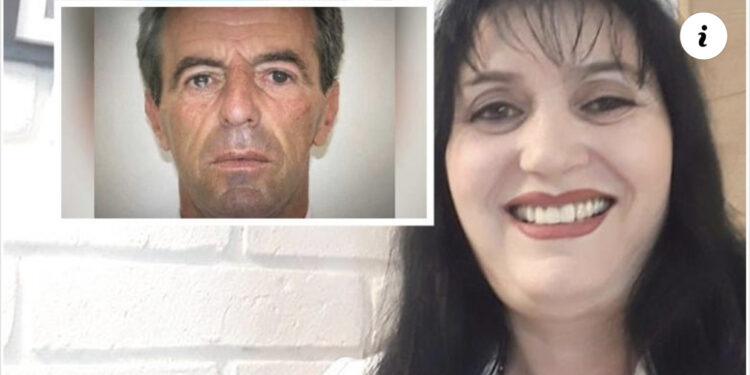 “Porosi e Marjetës”! Vrasësi rrëfen fjalët e fundit të borxhliut para se ta digjnin