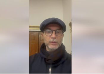 Braçe drejt lënies së mandatit: Çfarë duhet bërë kur nuk të lenë të bësh punën? Skuthllëk politik, i nxitur nga klientelizmi