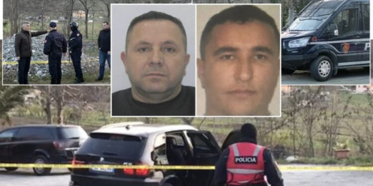 U shpëtoi nga duart! Kush është armiku i Dumanit që nxori blof FNSH-në?