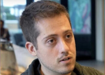 Ka punuar për Microsoft dhe NASA, Forbes zgjedh të riun shqiptar si një nga njerëzit më të suksesshëm 2022