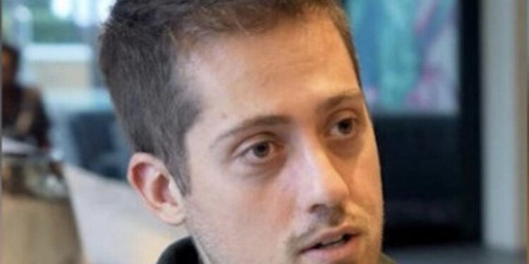 Ka punuar për Microsoft dhe NASA, Forbes zgjedh të riun shqiptar si një nga njerëzit më të suksesshëm 2022