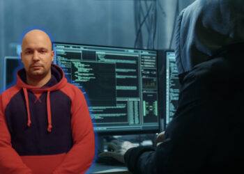 Berisha u sulmua nga një agjent? Hakerat iranianë: Gert Shehu figuron në disa databaze të policisë