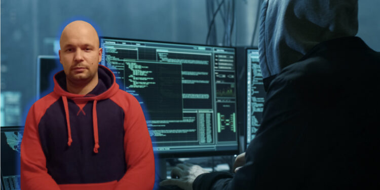 Berisha u sulmua nga një agjent? Hakerat iranianë: Gert Shehu figuron në disa databaze të policisë