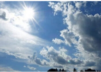 Fundjava me diell, ja si do të mbyllet muaj dhjetor