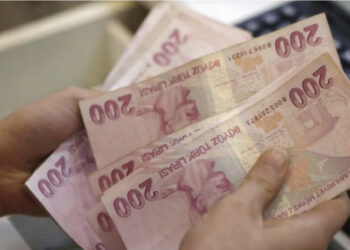 Turqia në krizën më të rëndë të tregut të shtëpive