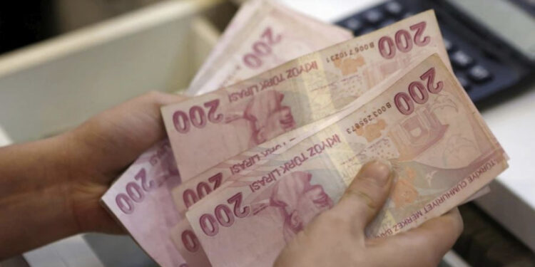 Turqia në krizën më të rëndë të tregut të shtëpive