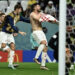 Kroaci heroike ndaj Brazilit, nga ferri në parajsë shko me penallti në gjysmëfinale