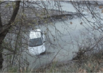 Hodhi të dashurin në Shkumbin, adoleshentja tregon krimin para prokurorisë