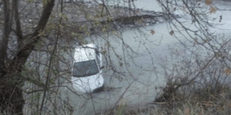 Hodhi të dashurin në Shkumbin, adoleshentja tregon krimin para prokurorisë