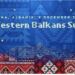 Samiti i Tiranës, 2.6 mld euro mbështetje për energjinë në rajon, emigrimi në fokus