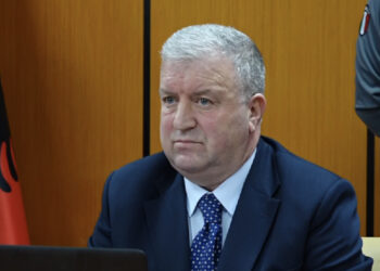 Zyrtare! Pas 100 ditësh, Rrumbullaku i jep Tiranën “rivalit”