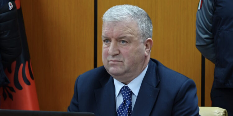 Zyrtare! Pas 100 ditësh, Rrumbullaku i jep Tiranën “rivalit”