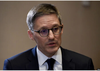 Në kulmin e tensioneve zyrtari i lartë amerikan anulon vizitën në Kosovë