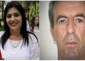 “Ju përgjërohem….”! Vrasësi: E kishim porosi! E lidhëm dhe e spërkatëm me benzinë…