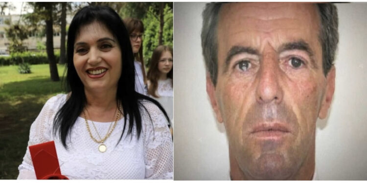 “Ju përgjërohem….”! Vrasësi: E kishim porosi! E lidhëm dhe e spërkatëm me benzinë…