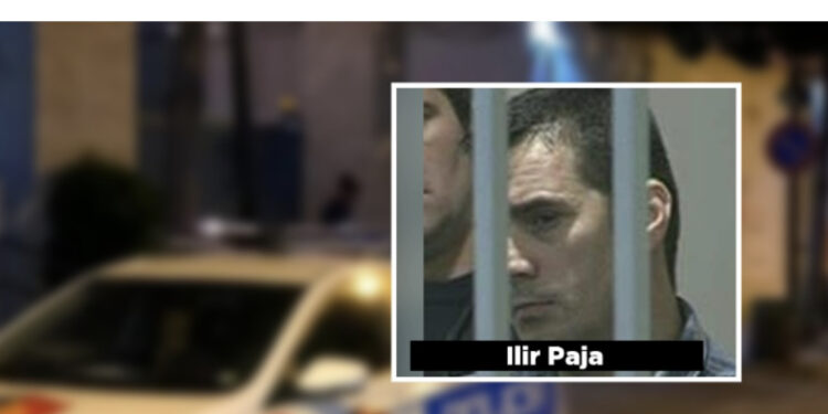 “I qëlloi drejt debili…”! Vjen dosja për “UFO”-n e Laprakës, kush është mjeshtri i arratisjeve?