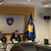 Albin Kurti e konfirmon: Këtë javë Kosova aplikon për anëtarësimin në BE