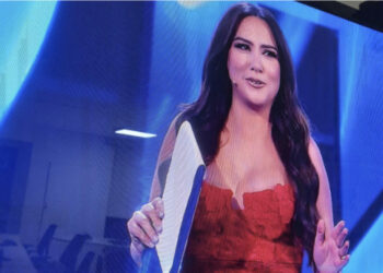 Nis “Big Brother VIP2”, zbulohet banori i parë i shtëpisë së famshme, ja kush janë opinionistët