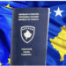 Arrihet MARRËVESHJA e shumëpritur për Kosovën! Parlamenti Europian dhe Këshilli i BE PRO liberalizimit të vizave