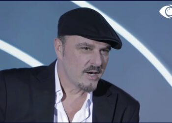 “Beni ecën vetë”, personazhi ikon i fëmijërisë hyn në BB VIP 2!