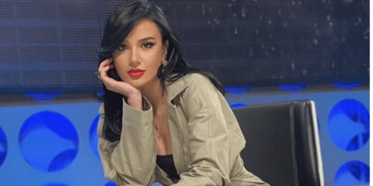 A do të rikthehet Bora Zemani si moderatore në “Përputhen”?