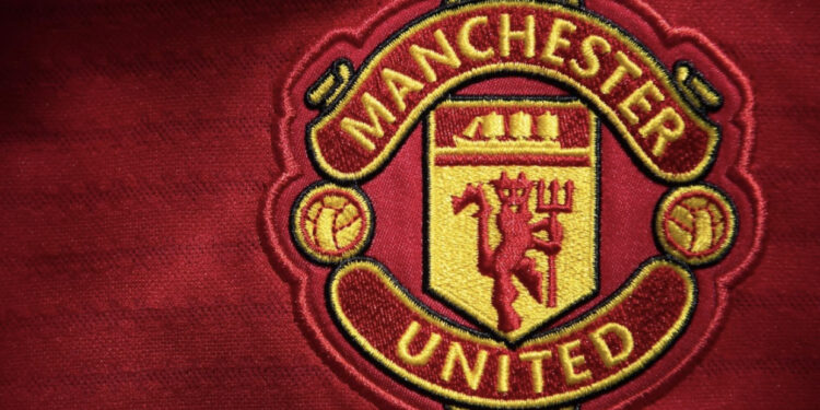 Mediat e huaja: Kush është biznesmeni SHQIPTAR që interesohet të blejë MANCHESTER UNITED