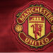 Mediat e huaja: Kush është biznesmeni SHQIPTAR që interesohet të blejë MANCHESTER UNITED