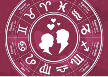 “Lajme të mira për beqarët”, parashikimi i yje për sot