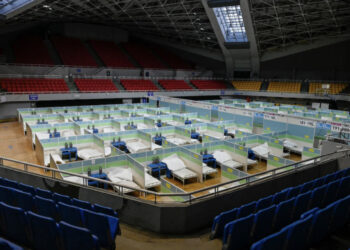 Kina sërish KËRCËNIM për botën, Covid po përhapet me shpejtësi, ekspertët: Variantet e reja mund të jenë katastrofë