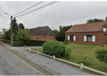 EMRI/ Hyri për të grabitur në shtëpinë e belgut, i moshuari plagos rëndë me armë zjarri shqiptarin