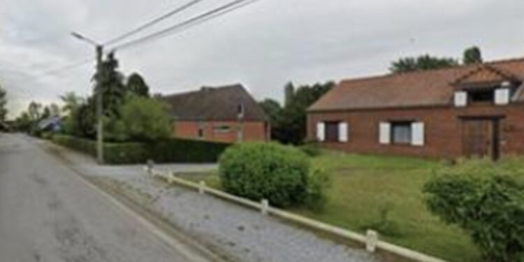 EMRI/ Hyri për të grabitur në shtëpinë e belgut, i moshuari plagos rëndë me armë zjarri shqiptarin