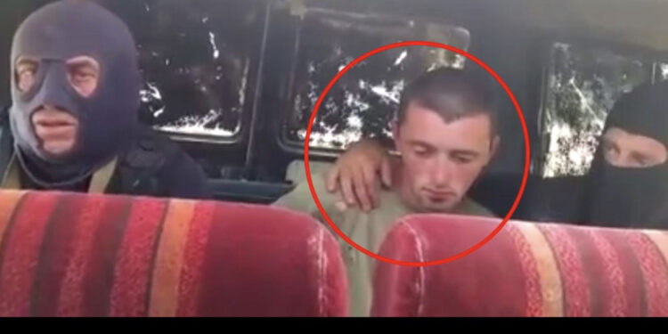 Vrau dy turistë, vazhdon burgimi i përjetshëm për Sokol Mjacajn