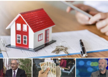 Keni marrë kredi? Dy kategoritë që shpëtojnë nga rritja e kësteve