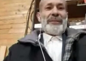 Krijon pajisjen që zbulon vendndodhjen tuaj në kohë reale, ky është “Ajnshtajni” shqiptar!