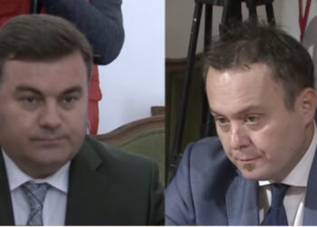 Berisha publikon mesazhin: Helidon Bendon e nxorrën me forcë nga zyra e SHISH-it, erdhi nga Amerika se po i shkarkonin të besuarit